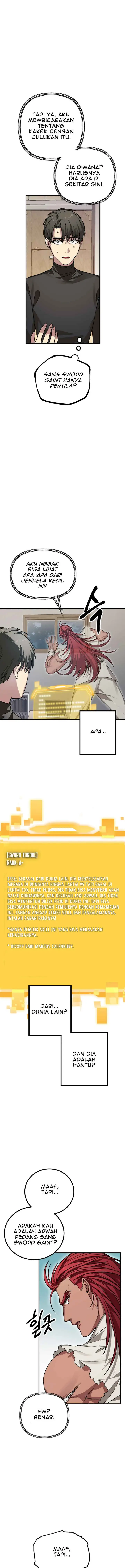 image-komik-sss-class-suicide-hunter-chapter-7-3/24