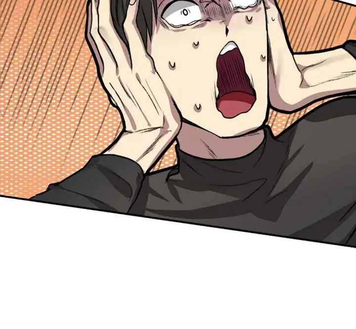 image-komik-sss-class-suicide-hunter-chapter-7-5/24