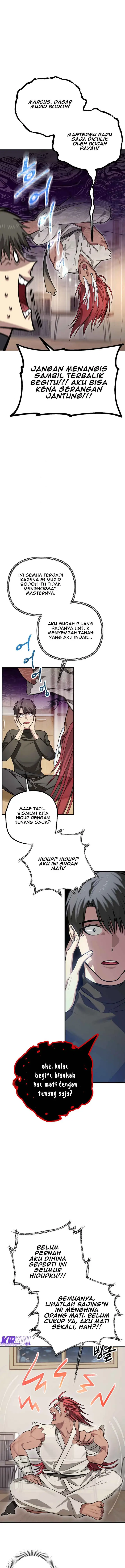 image-komik-sss-class-suicide-hunter-chapter-7-6/24