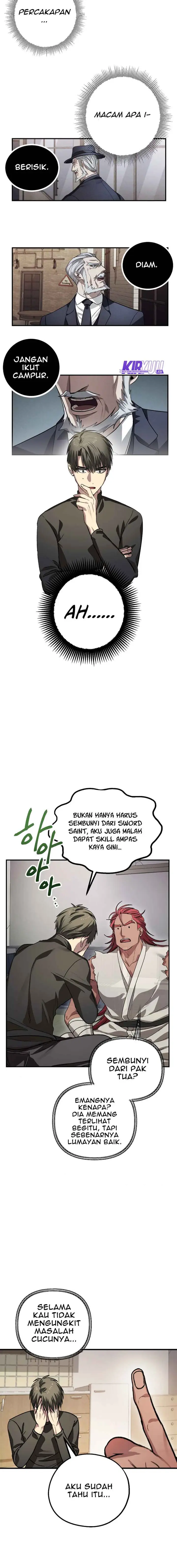 image-komik-sss-class-suicide-hunter-chapter-7-7/24