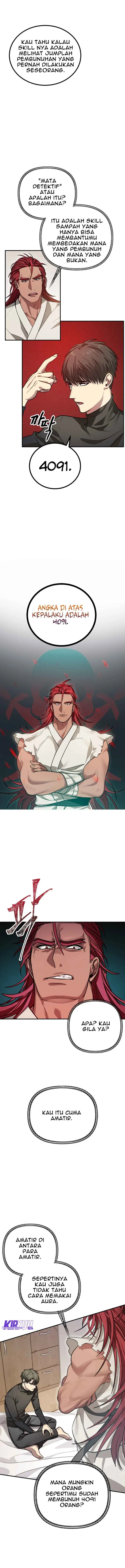 image-komik-sss-class-suicide-hunter-chapter-7-8/24