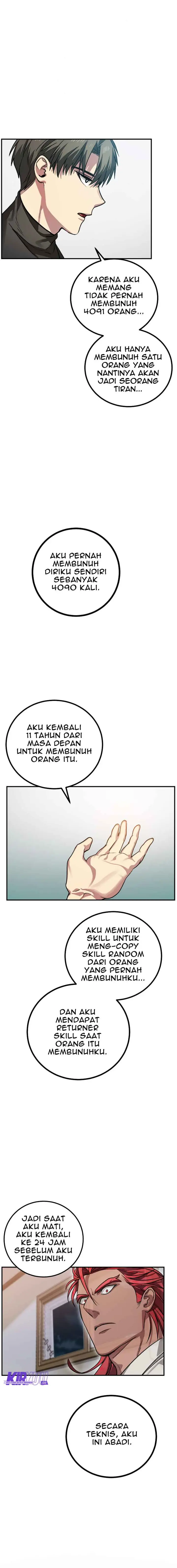 image-komik-sss-class-suicide-hunter-chapter-7-9/24