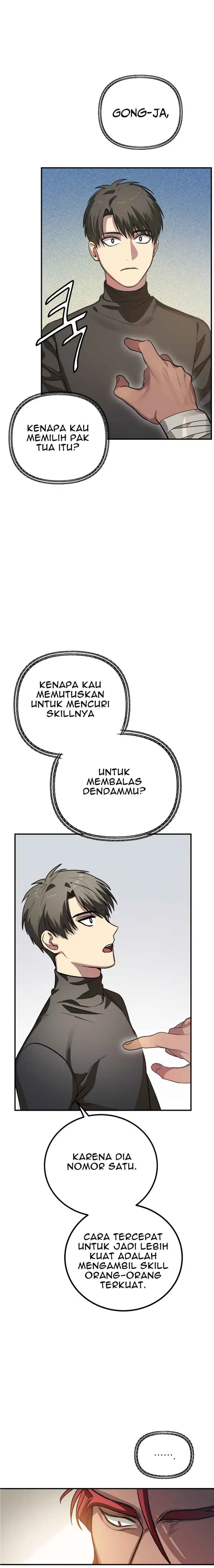 image-komik-sss-class-suicide-hunter-chapter-7-11/24