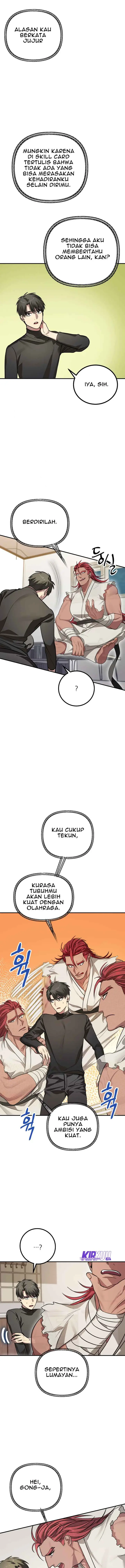 image-komik-sss-class-suicide-hunter-chapter-7-12/24