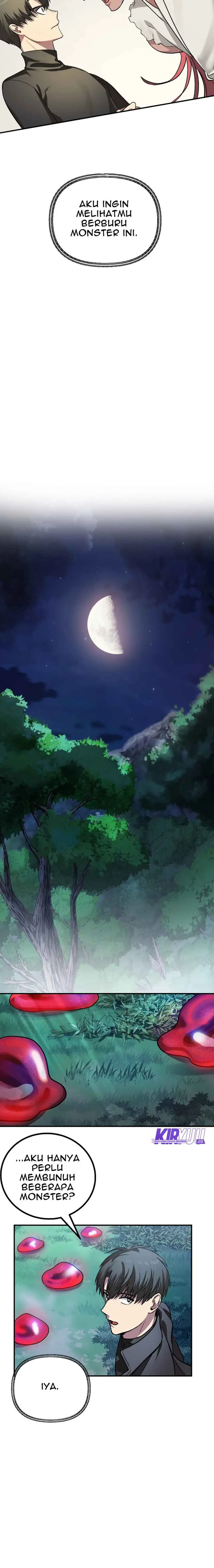 image-komik-sss-class-suicide-hunter-chapter-7-13/24