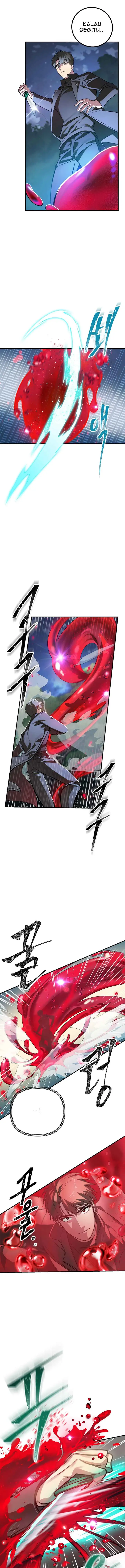 image-komik-sss-class-suicide-hunter-chapter-7-14/24