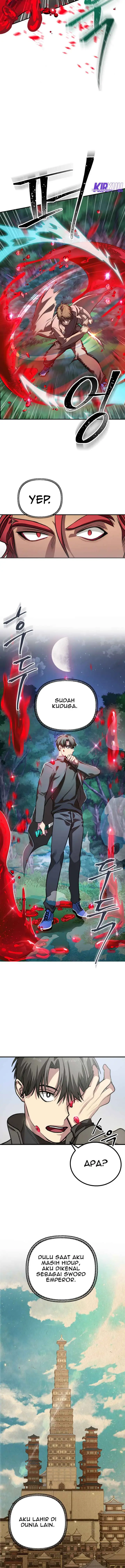 image-komik-sss-class-suicide-hunter-chapter-7-15/24