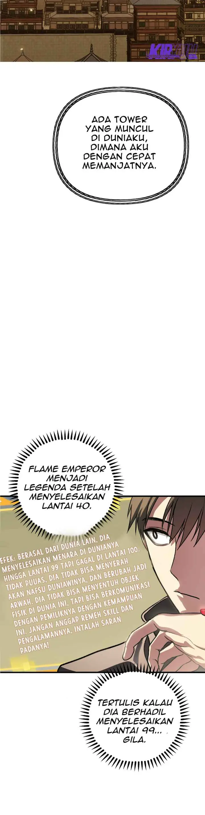 image-komik-sss-class-suicide-hunter-chapter-7-16/24