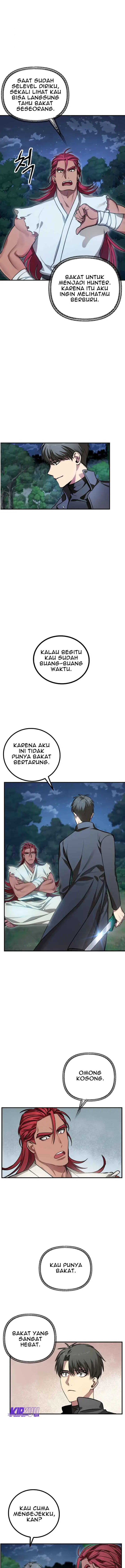 image-komik-sss-class-suicide-hunter-chapter-7-17/24