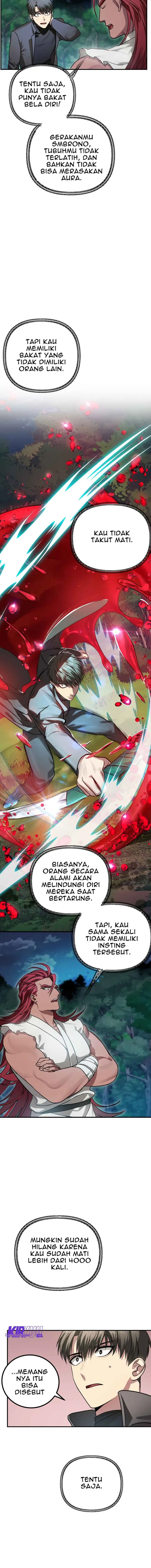 image-komik-sss-class-suicide-hunter-chapter-7-18/24