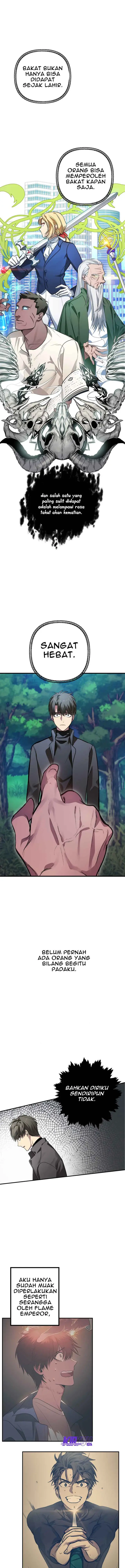 image-komik-sss-class-suicide-hunter-chapter-7-19/24