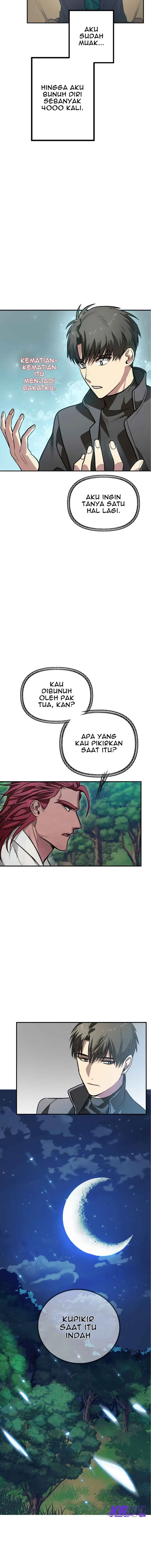 image-komik-sss-class-suicide-hunter-chapter-7-20/24