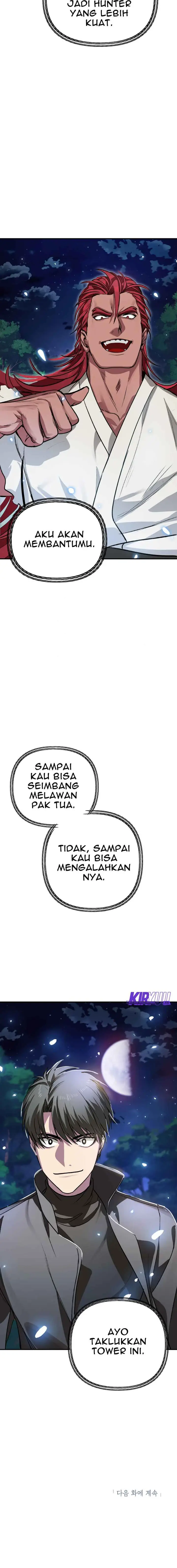 image-komik-sss-class-suicide-hunter-chapter-7-22/24