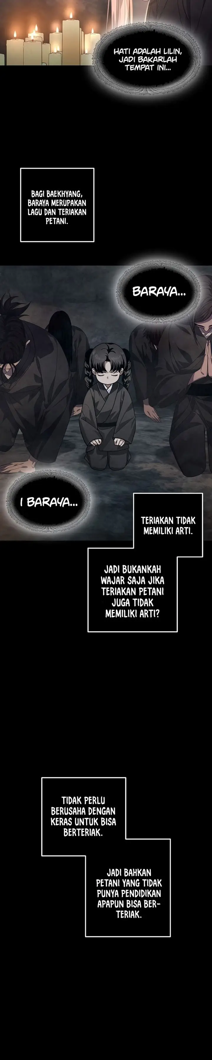 image-komik-sss-class-suicide-hunter-chapter-70-2/38