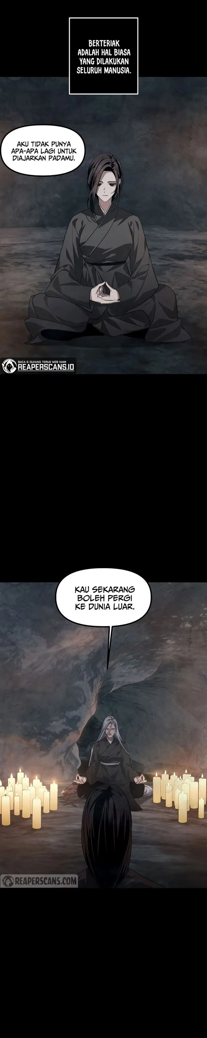 image-komik-sss-class-suicide-hunter-chapter-70-3/38