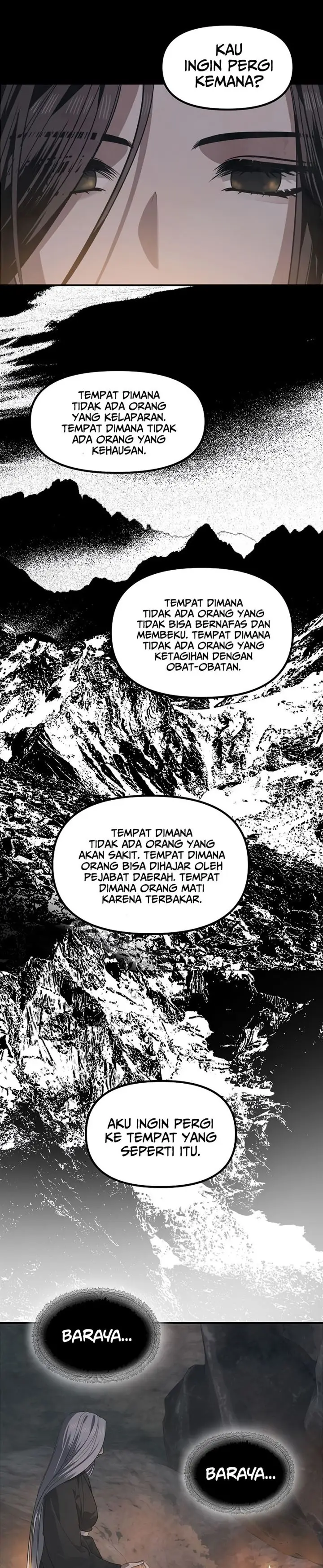 image-komik-sss-class-suicide-hunter-chapter-70-4/38