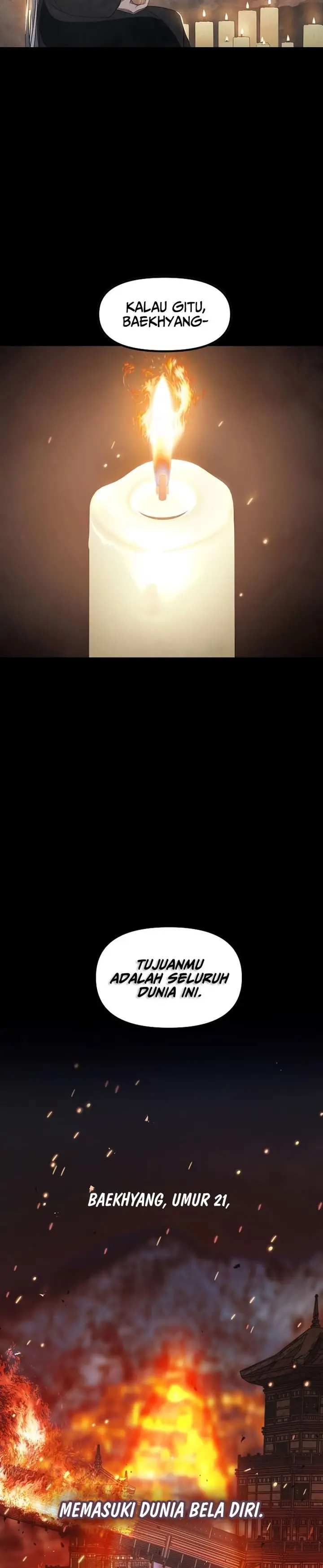 image-komik-sss-class-suicide-hunter-chapter-70-5/38