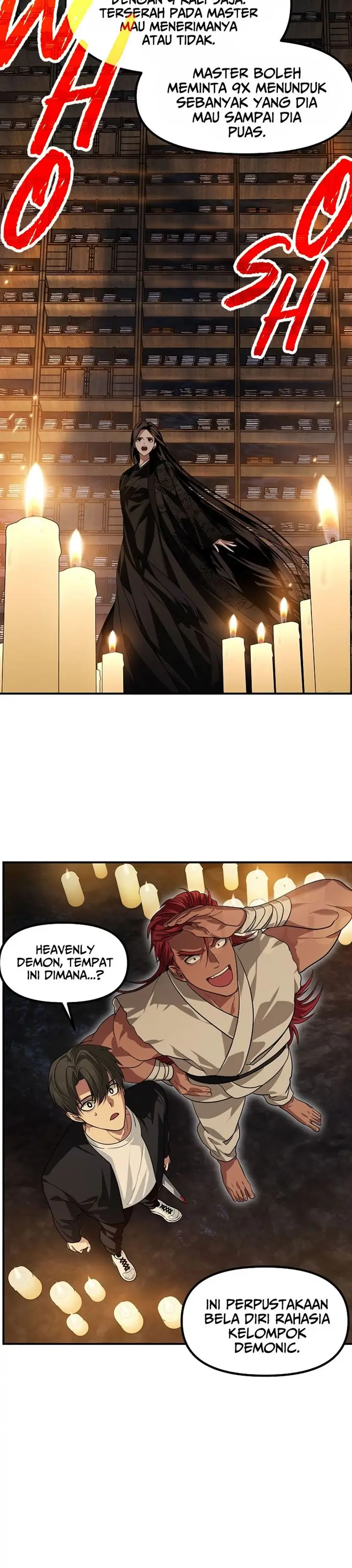 image-komik-sss-class-suicide-hunter-chapter-70-8/38