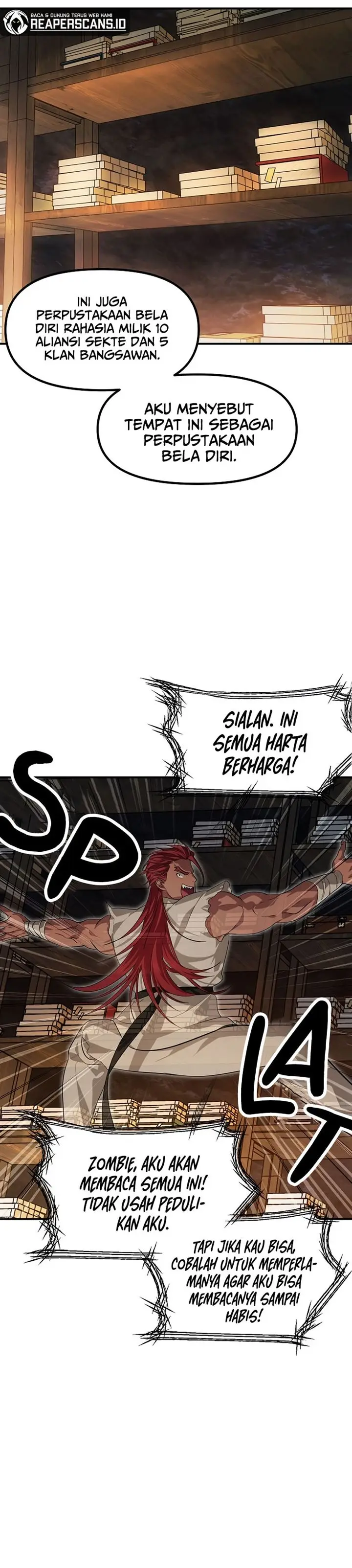 image-komik-sss-class-suicide-hunter-chapter-70-9/38