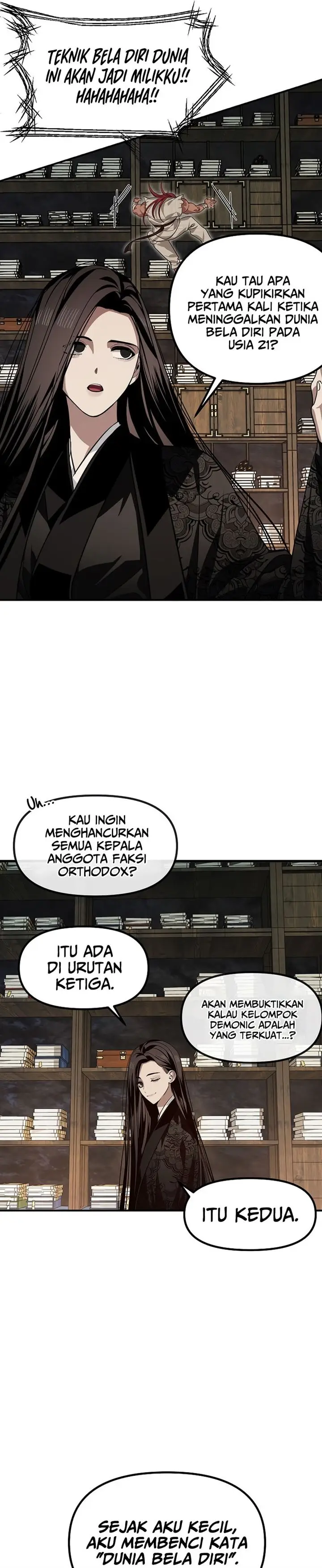 image-komik-sss-class-suicide-hunter-chapter-70-10/38