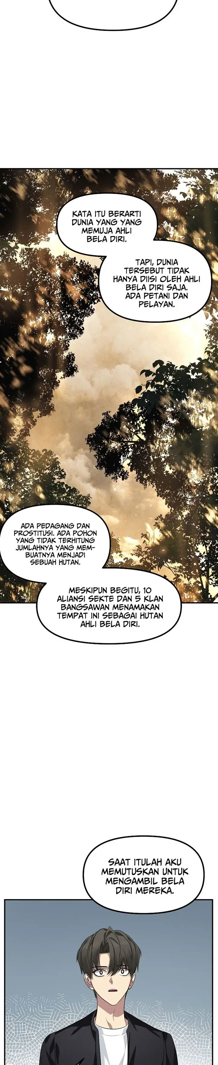 image-komik-sss-class-suicide-hunter-chapter-70-11/38