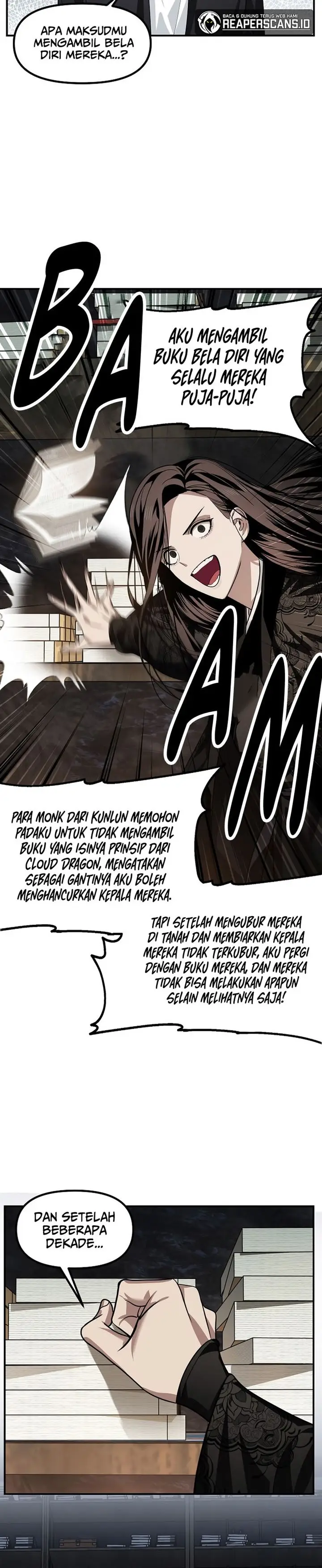 image-komik-sss-class-suicide-hunter-chapter-70-12/38