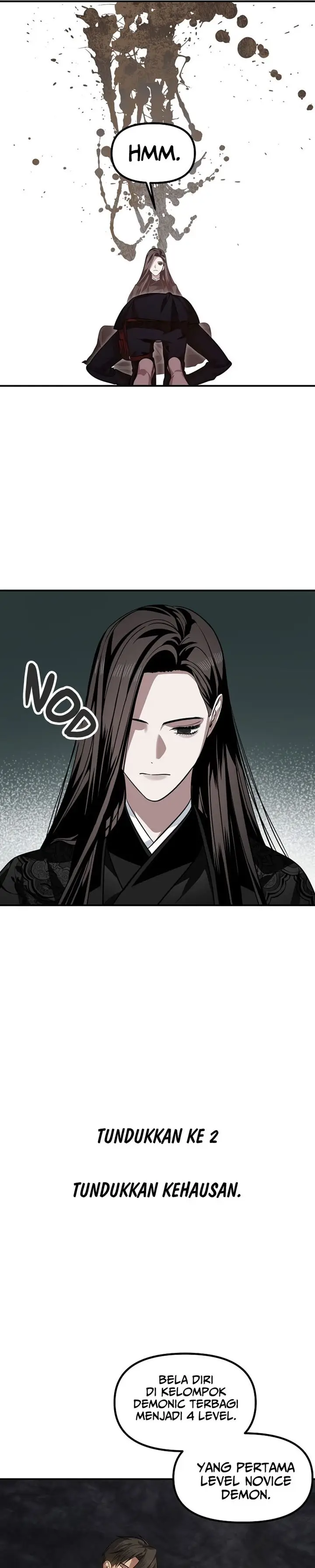 image-komik-sss-class-suicide-hunter-chapter-70-16/38