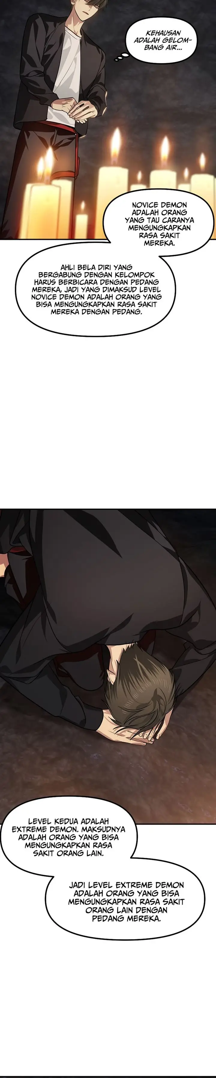 image-komik-sss-class-suicide-hunter-chapter-70-17/38