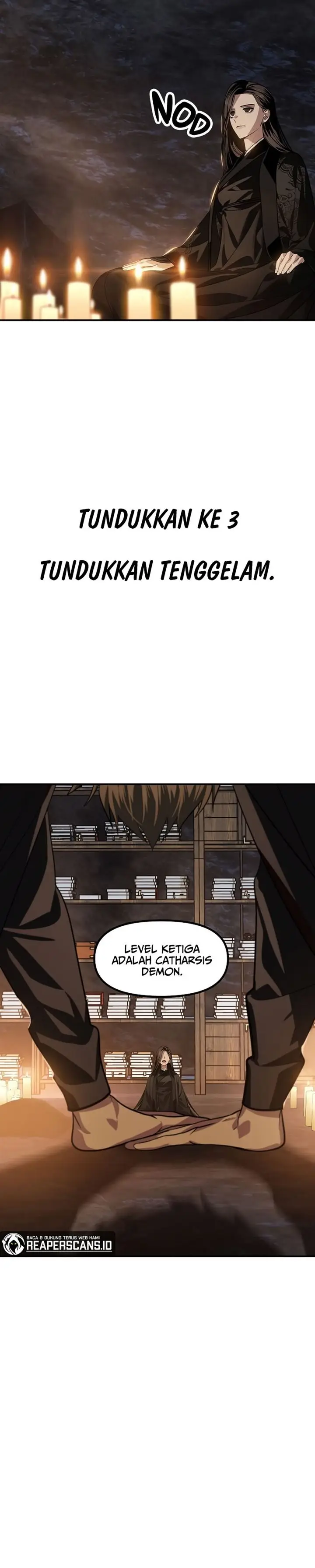 image-komik-sss-class-suicide-hunter-chapter-70-18/38