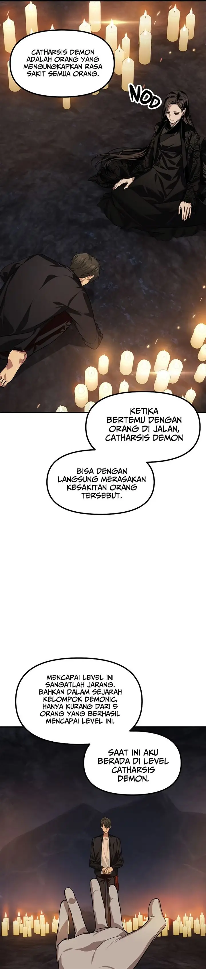 image-komik-sss-class-suicide-hunter-chapter-70-19/38