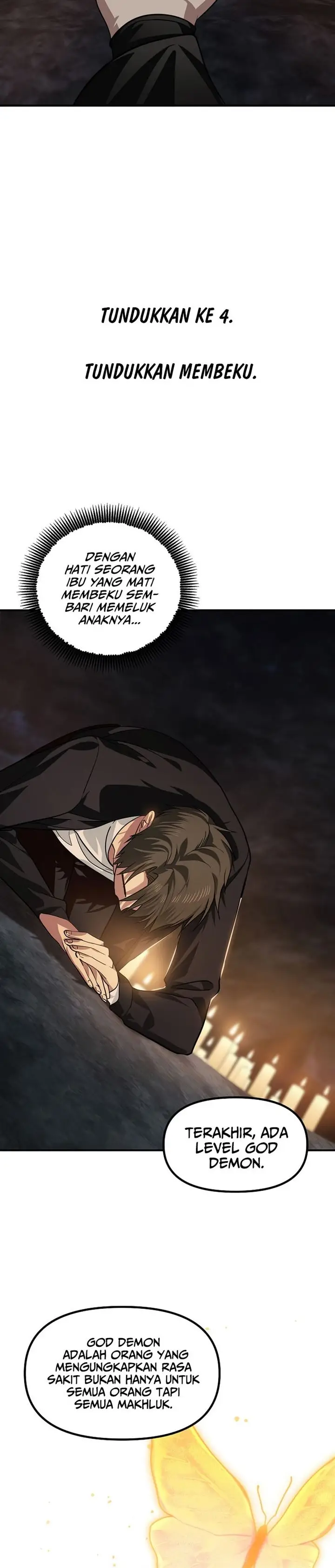 image-komik-sss-class-suicide-hunter-chapter-70-20/38