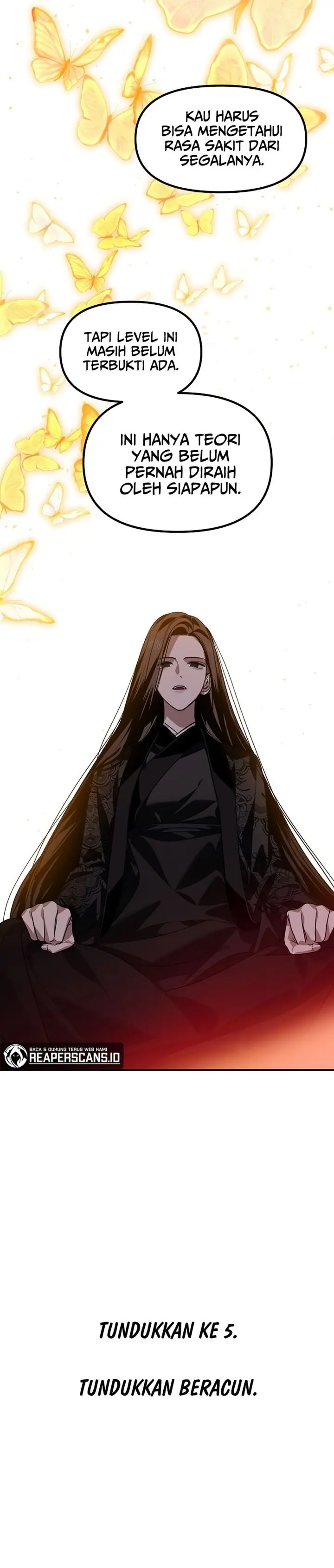 image-komik-sss-class-suicide-hunter-chapter-70-21/38