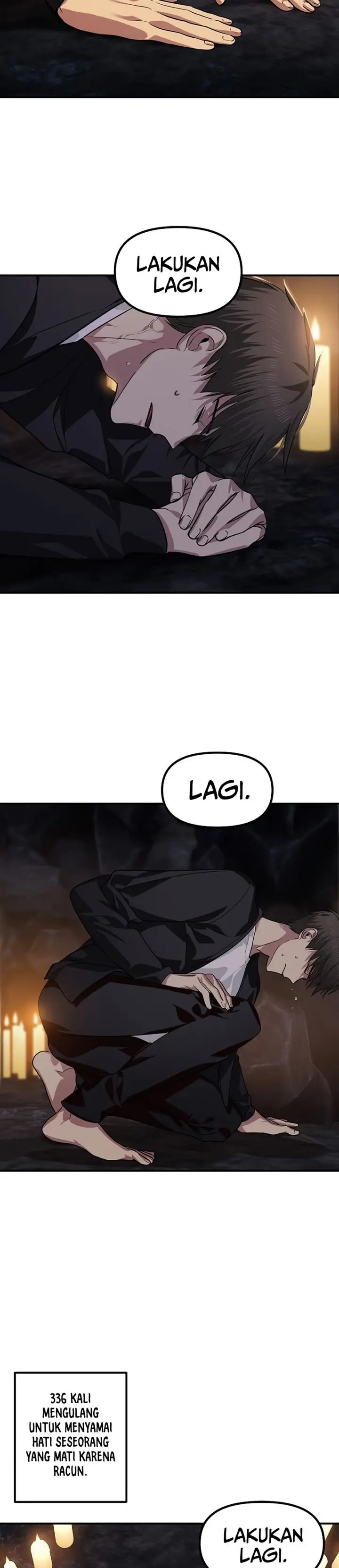 image-komik-sss-class-suicide-hunter-chapter-70-23/38