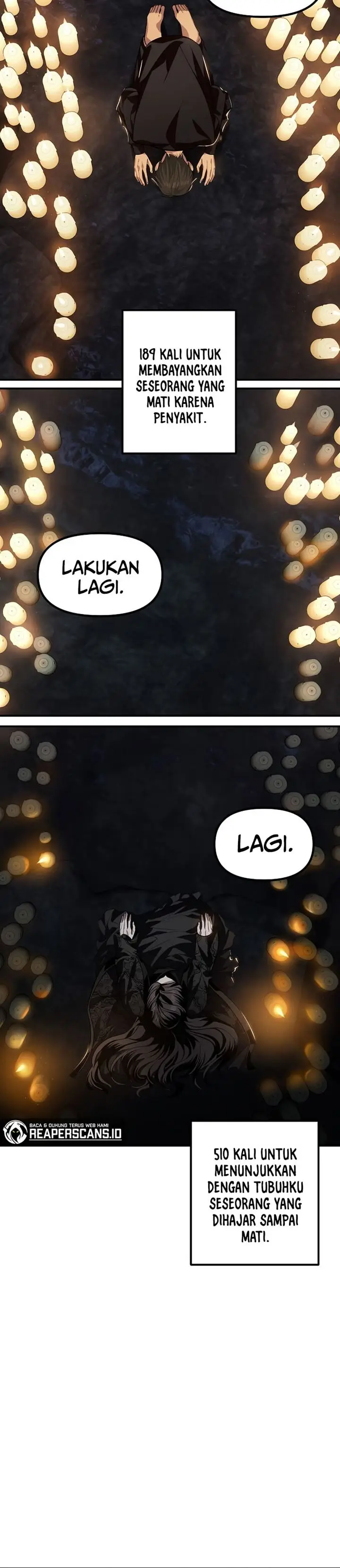 image-komik-sss-class-suicide-hunter-chapter-70-24/38