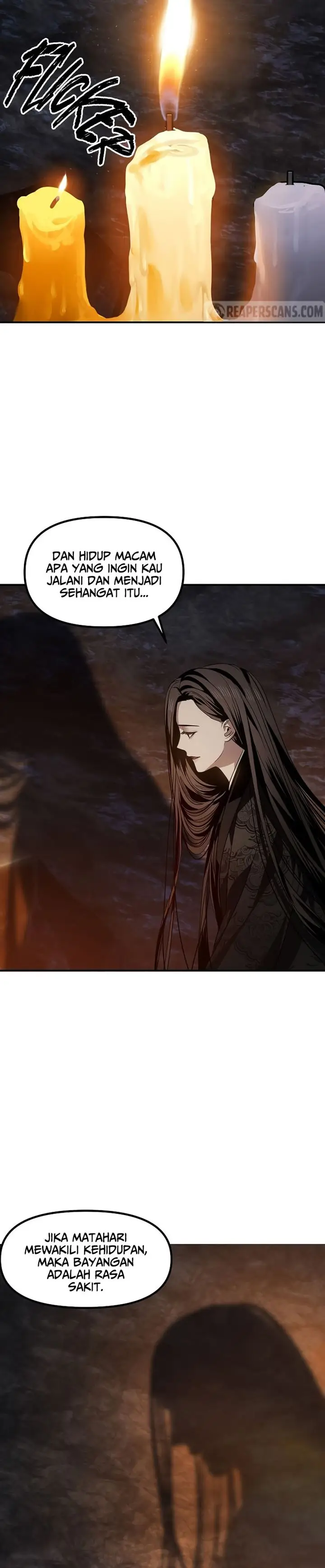 image-komik-sss-class-suicide-hunter-chapter-70-26/38