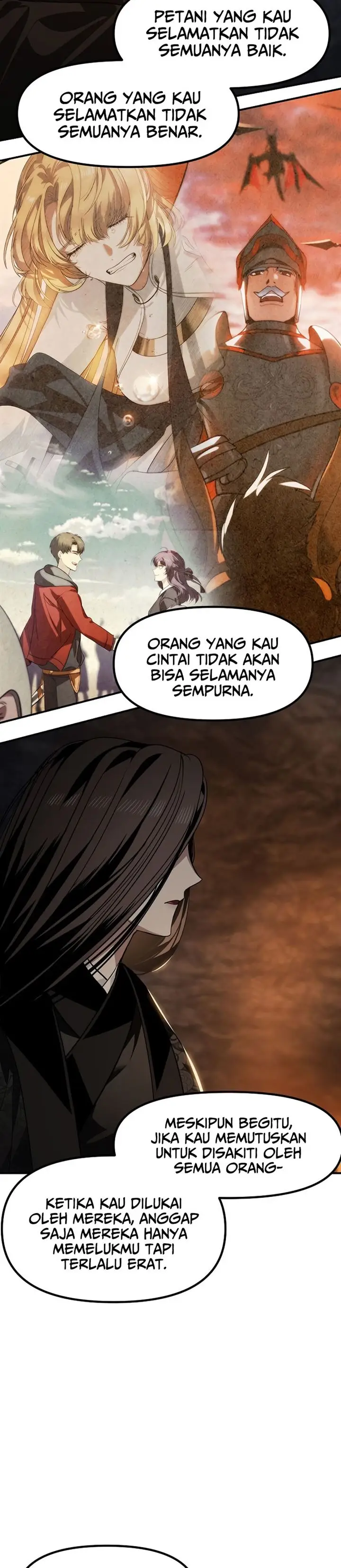 image-komik-sss-class-suicide-hunter-chapter-70-29/38