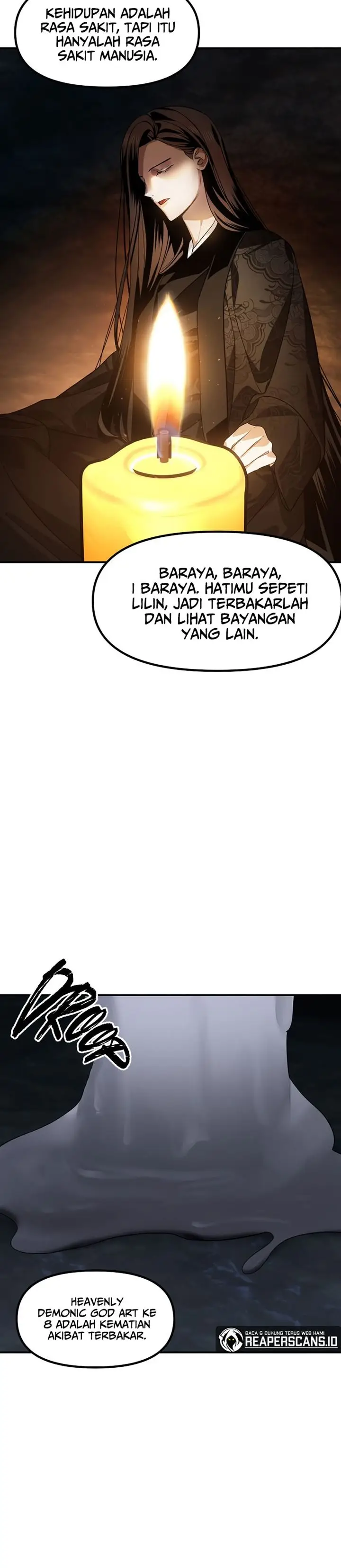 image-komik-sss-class-suicide-hunter-chapter-70-30/38