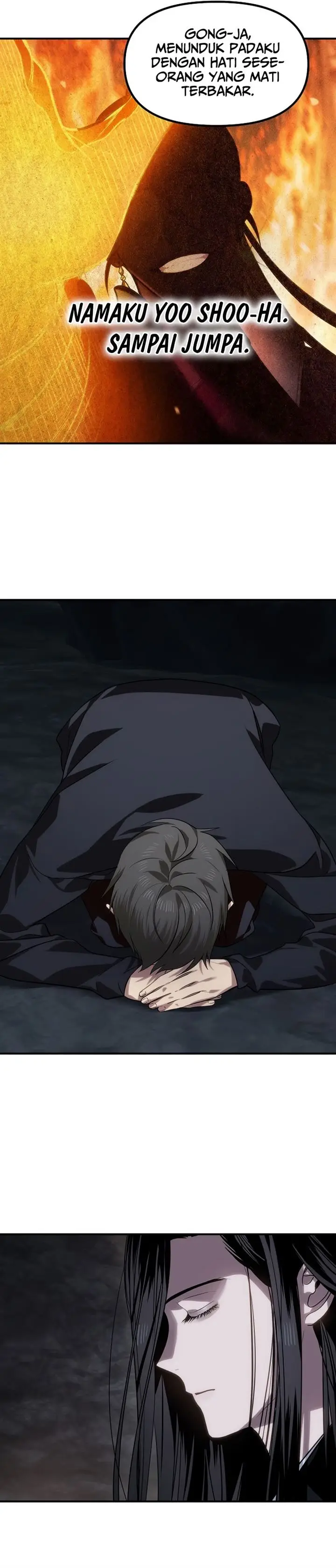 image-komik-sss-class-suicide-hunter-chapter-70-31/38