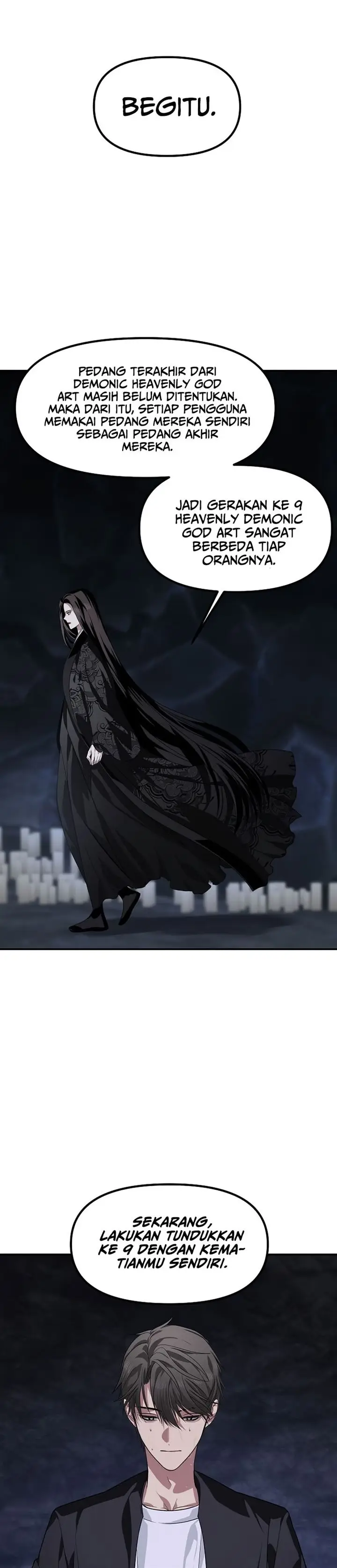 image-komik-sss-class-suicide-hunter-chapter-70-32/38