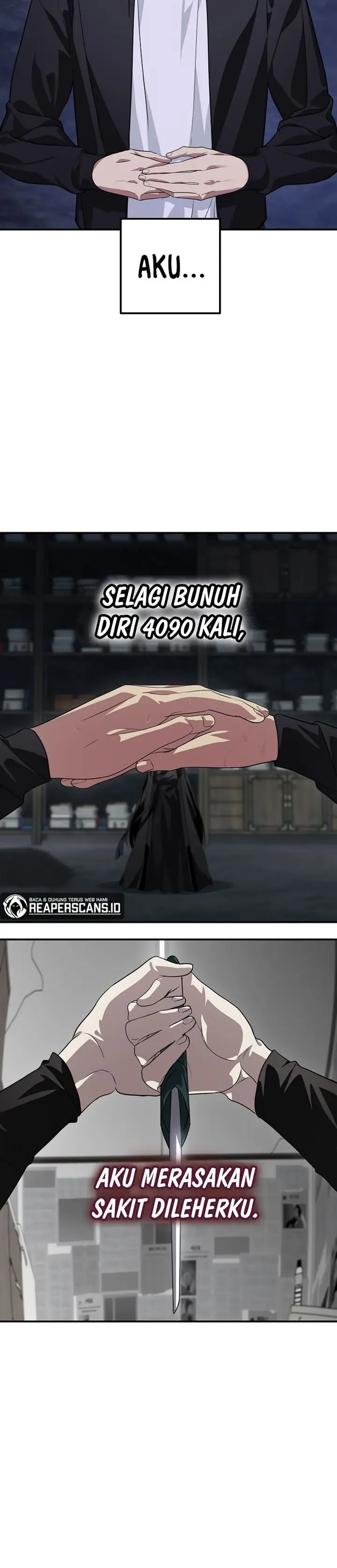 image-komik-sss-class-suicide-hunter-chapter-70-33/38