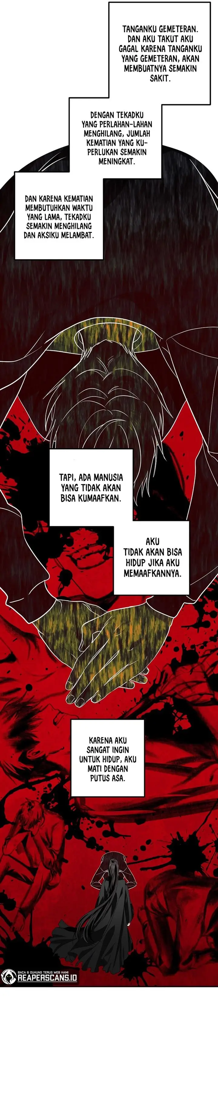 image-komik-sss-class-suicide-hunter-chapter-70-34/38