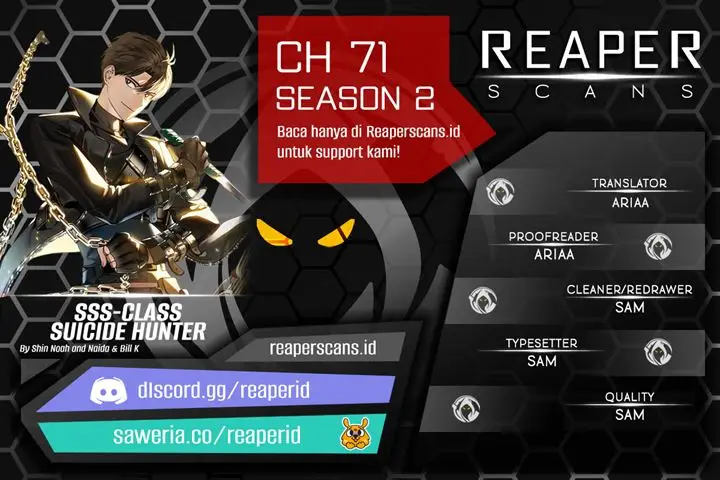 image-komik-sss-class-suicide-hunter-chapter-71-0/29