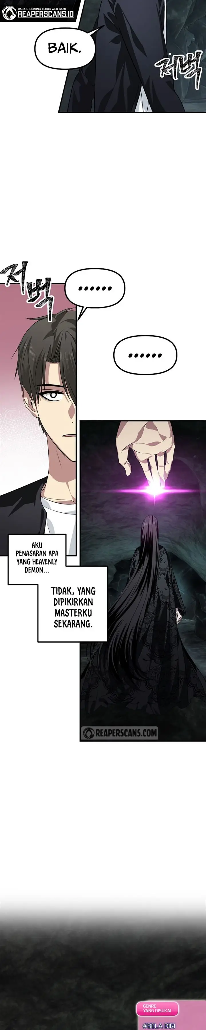 image-komik-sss-class-suicide-hunter-chapter-71-2/29