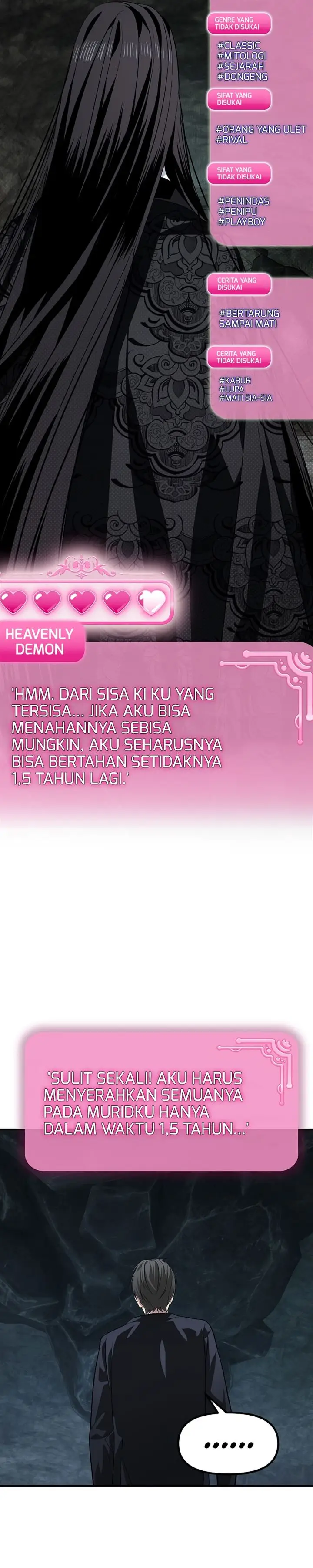 image-komik-sss-class-suicide-hunter-chapter-71-3/29