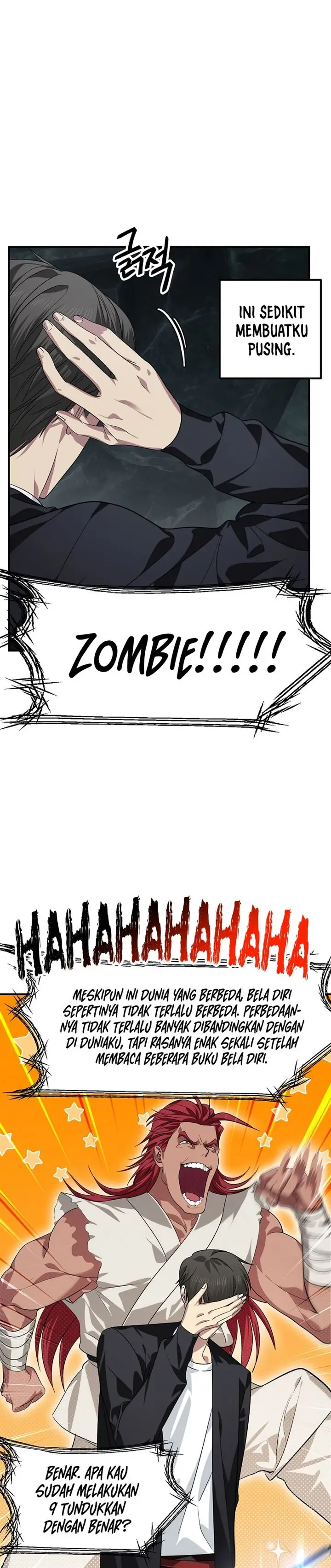 image-komik-sss-class-suicide-hunter-chapter-71-4/29