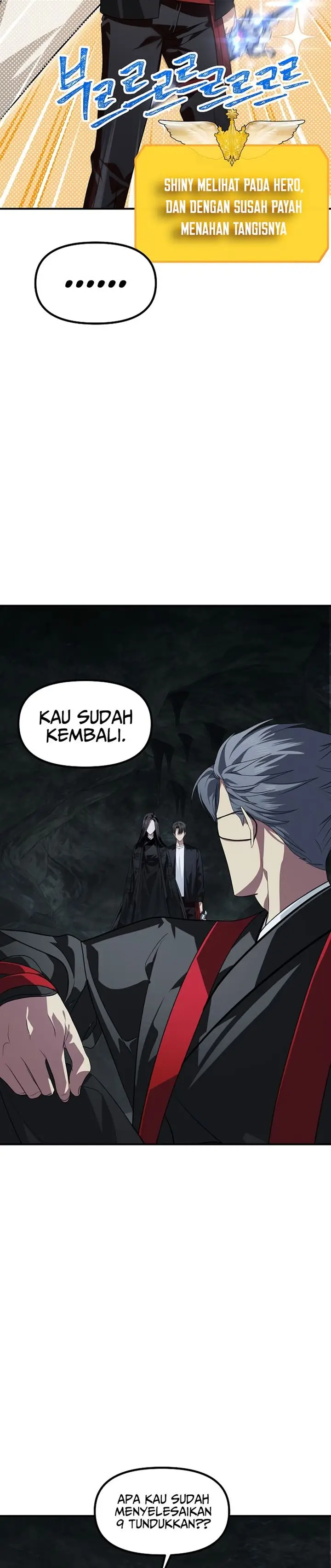 image-komik-sss-class-suicide-hunter-chapter-71-5/29