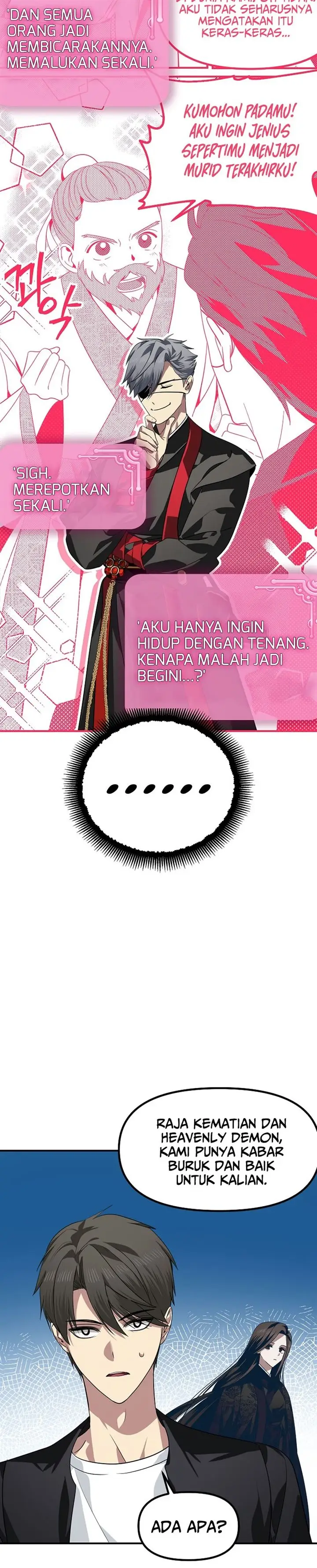 image-komik-sss-class-suicide-hunter-chapter-71-8/29