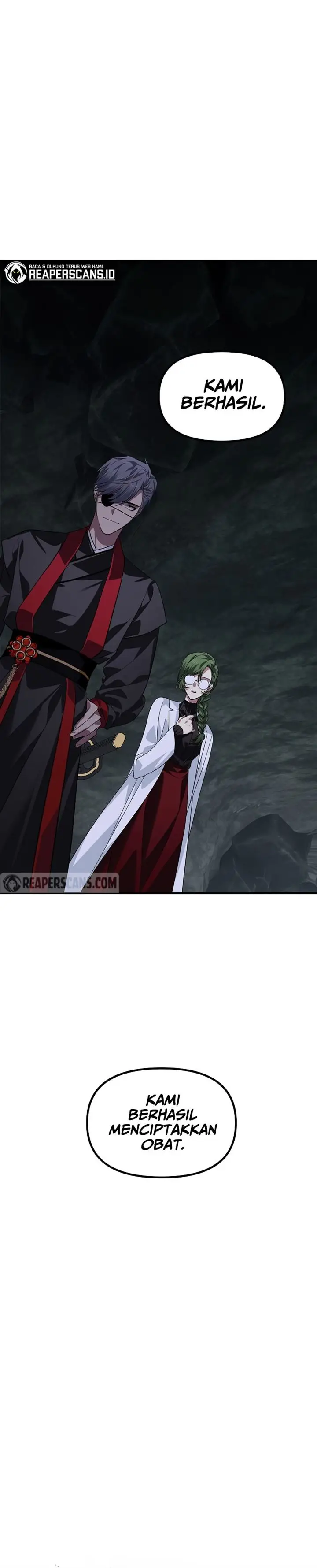 image-komik-sss-class-suicide-hunter-chapter-71-9/29