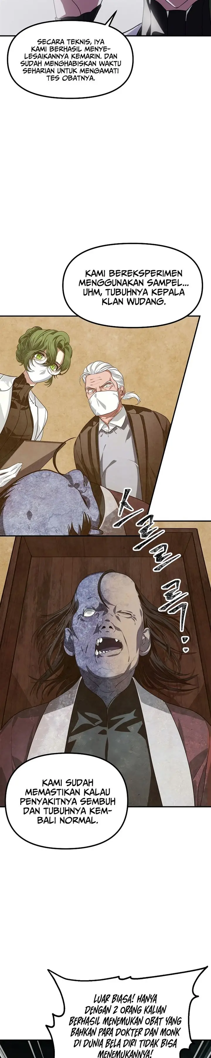 image-komik-sss-class-suicide-hunter-chapter-71-11/29