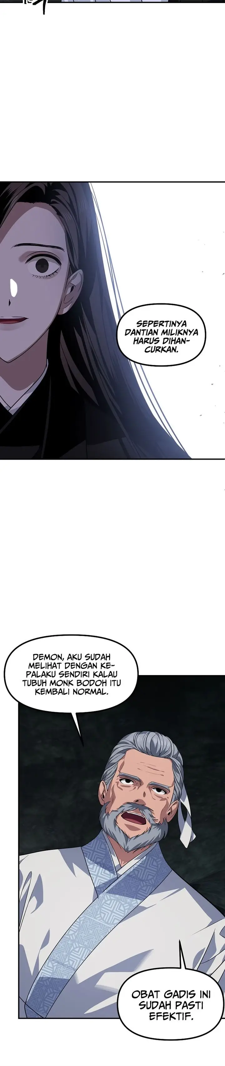 image-komik-sss-class-suicide-hunter-chapter-71-14/29